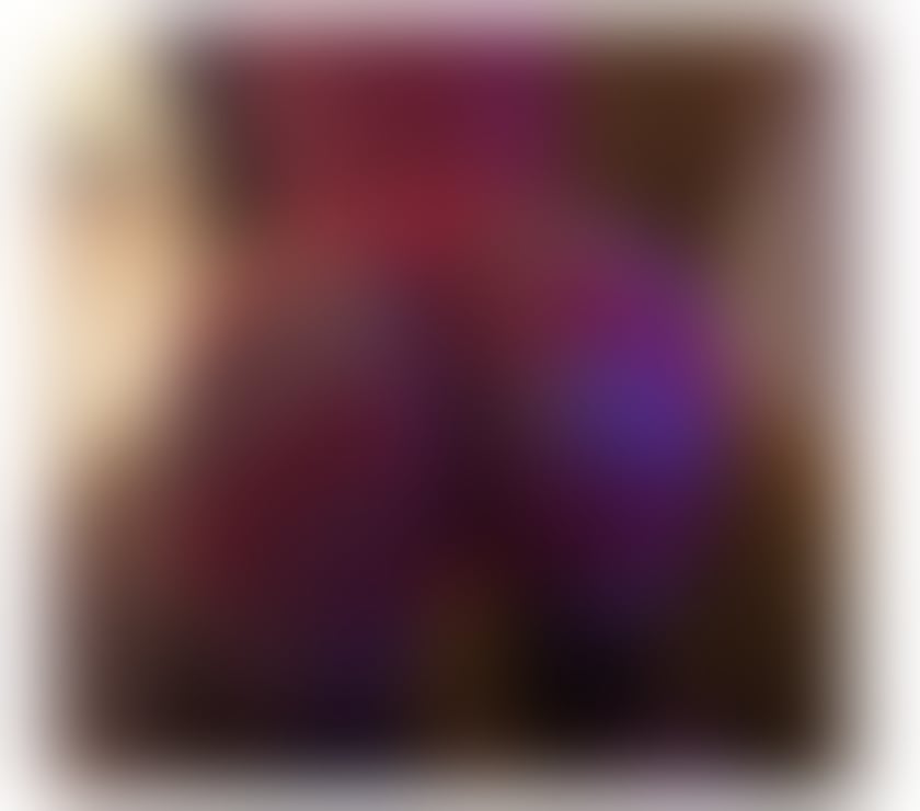 Trans Escorts South Yorkshire Doncaster - Photos for HOT TS KELLY SPICY AVAILABLE FEWS DAYS 🔥🔥🥰