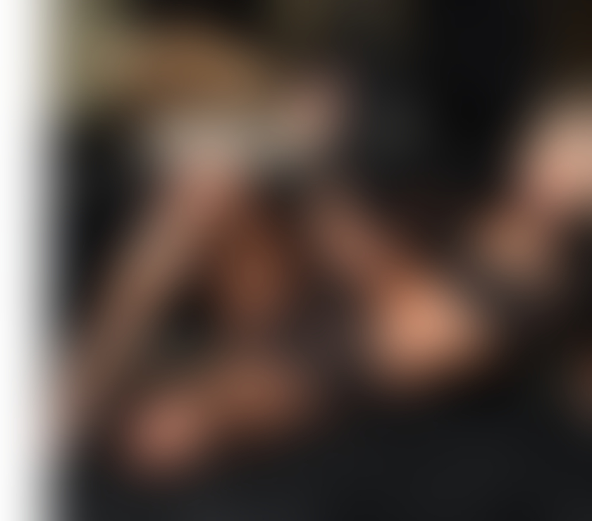 Trans Escorts South Yorkshire Doncaster - Photos for HOT TS KELLY SPICY AVAILABLE FEWS DAYS 🔥🔥🥰