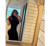 💖JULIA BRAZILIAN Playful❤️‍🔥no rush gfe PARTY