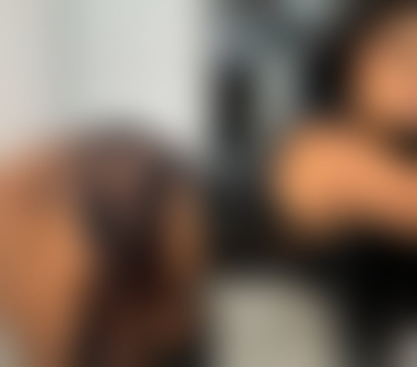 Party girl PAMELA ❤️HOT ASS 🔥 FULL-TIME ❤️