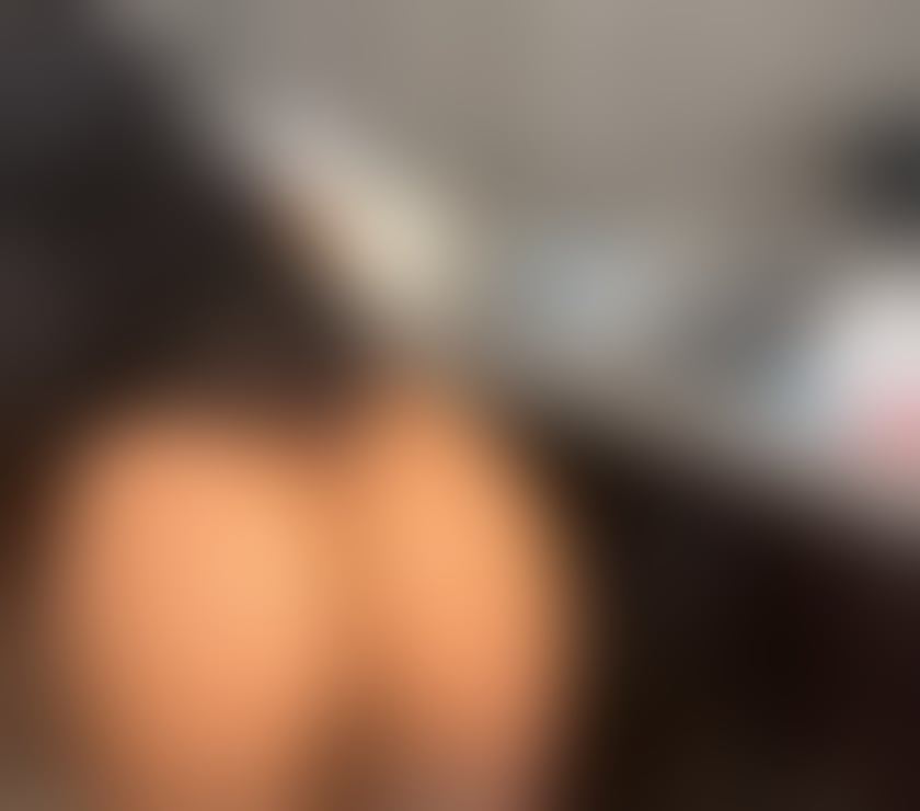 Escorts West London Acton - West London - Photos for Party girl PAMELA ❤️HOT ASS 🔥 FULL-TIME ❤️