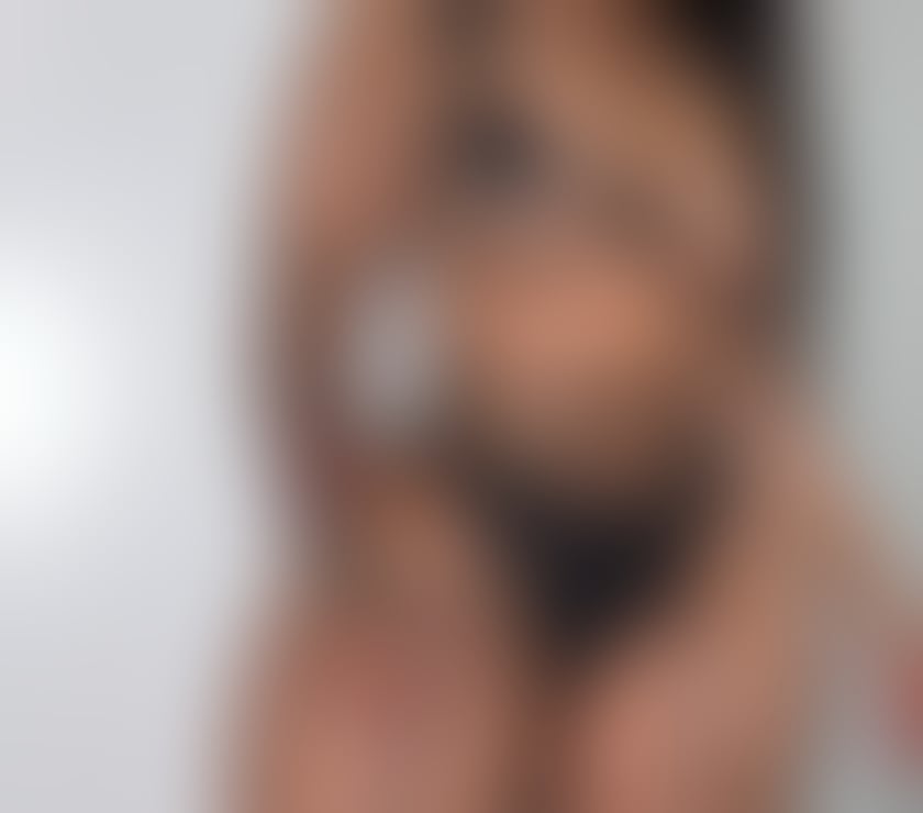 Escorts West London Acton - West London - Photos for Party girl PAMELA ❤️HOT ASS 🔥 FULL-TIME ❤️