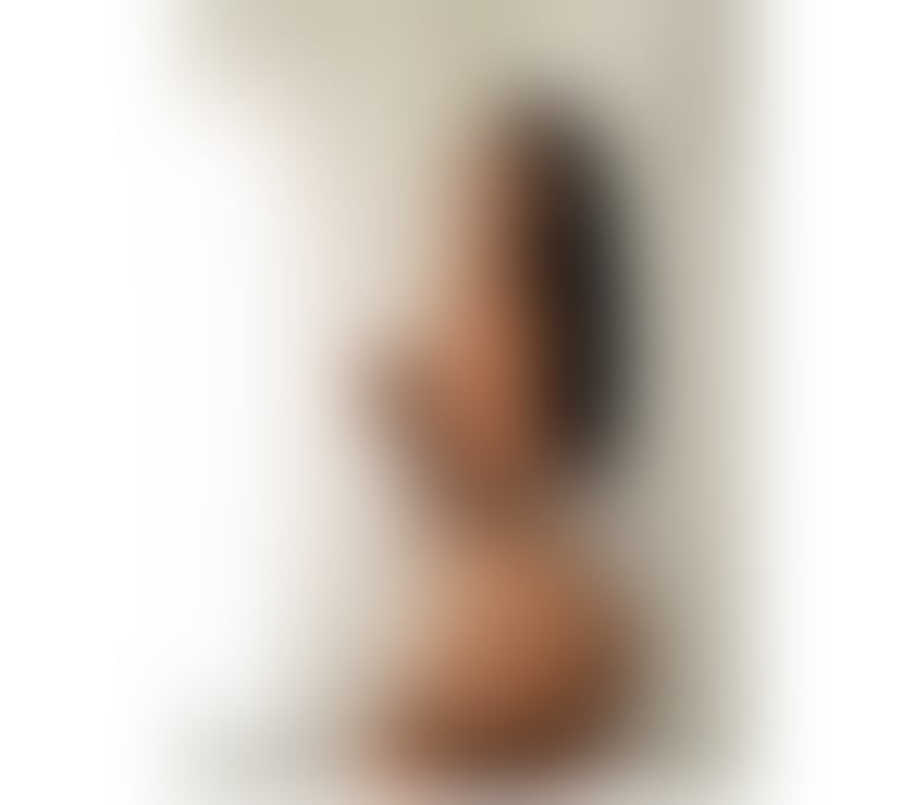 Escorts South West London Richmond upon Thames - Photos for 💖JULIA BRAZILIAN Playful❤️‍🔥no rush gfe PARTY