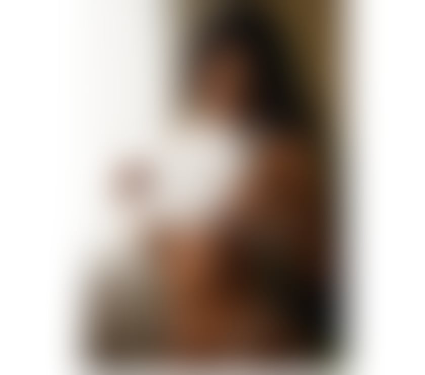 Escorts South West London Richmond upon Thames - Photos for 💖JULIA BRAZILIAN Playful❤️‍🔥no rush gfe PARTY