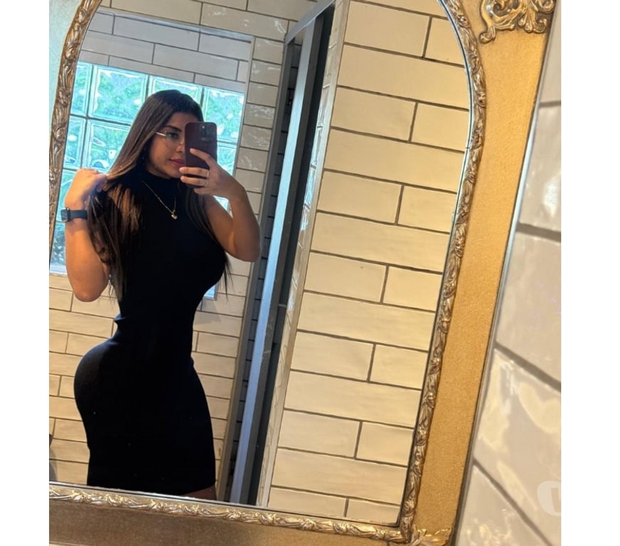 Escorts South West London Richmond upon Thames - Photos for 💖JULIA BRAZILIAN Playful❤️‍🔥no rush gfe PARTY