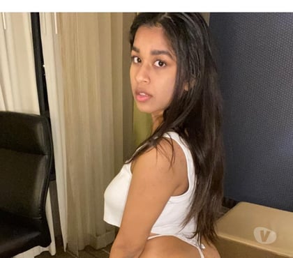  Escorts & Erotic Massage Leeds City Centre Leeds - Photos for New indian lady in your City For FUN!❤️
