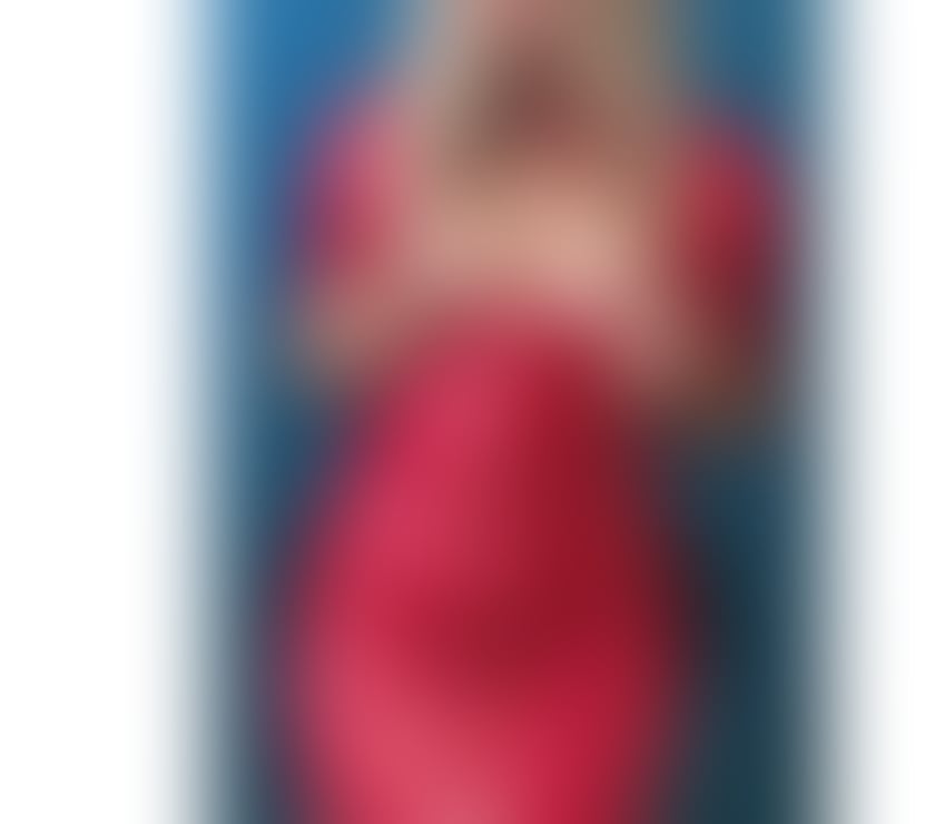 Escorts South West London Kensington - South West London - Photos for LEYLA PARTY GIRL CENTRAL LONDON !!!