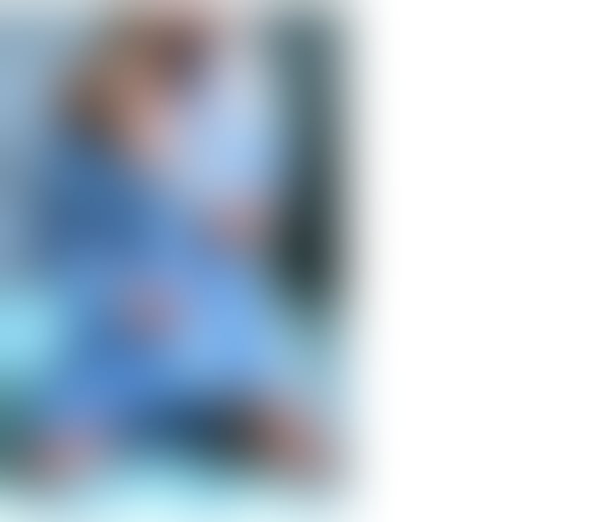 Escorts South West London Kensington - South West London - Photos for LEYLA PARTY GIRL CENTRAL LONDON !!!