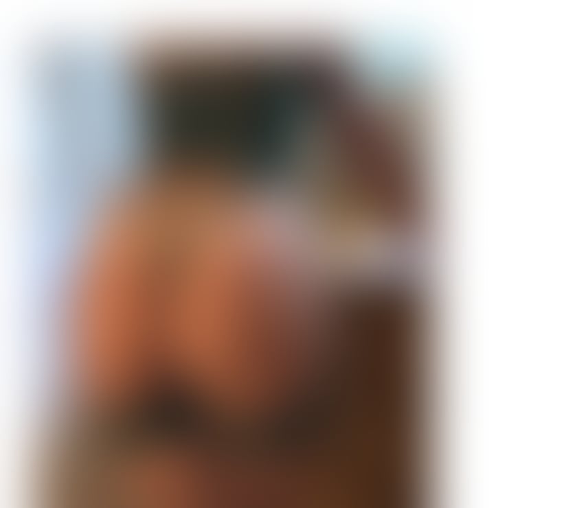 Escorts South West London Kensington - South West London - Photos for LEYLA PARTY GIRL CENTRAL LONDON !!!