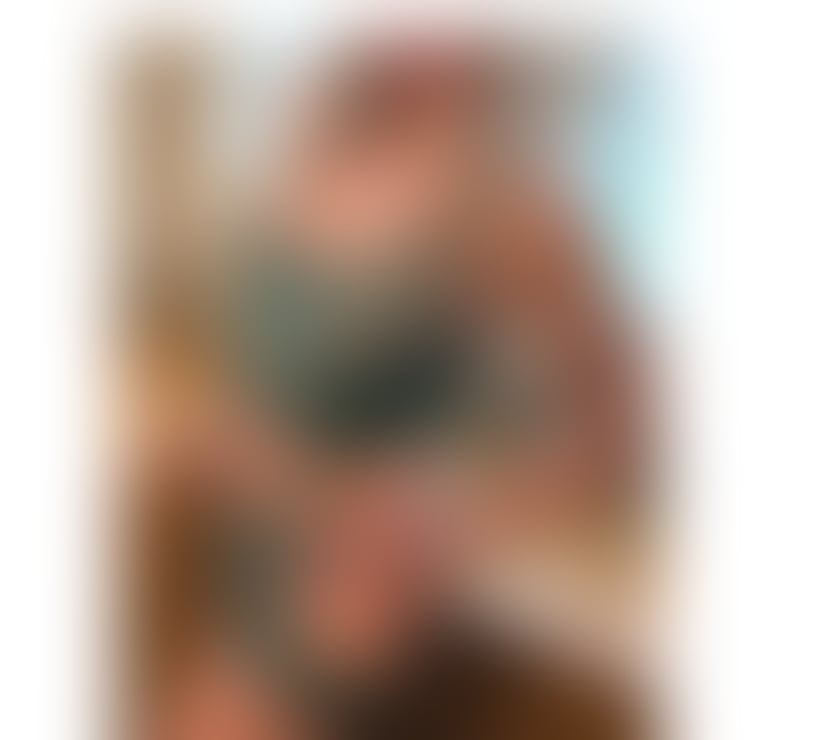 Escorts South West London Kensington - South West London - Photos for LEYLA PARTY GIRL CENTRAL LONDON !!!