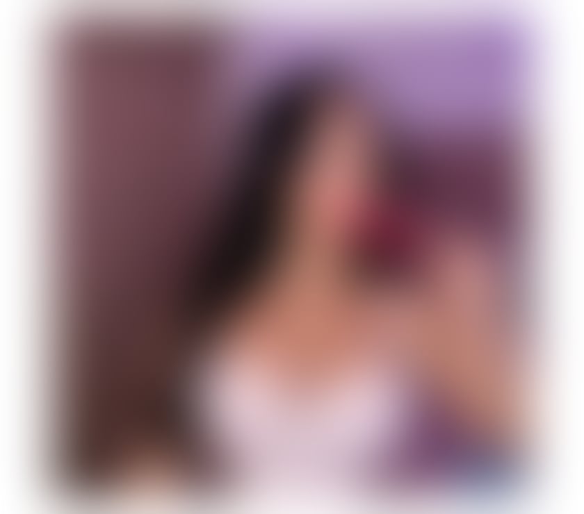 Escorts Hertfordshire Stevenage - Photos for 💯 HIGH-CLASS🔥❌SEXY&HOT 🍑GENUINE100%🔥