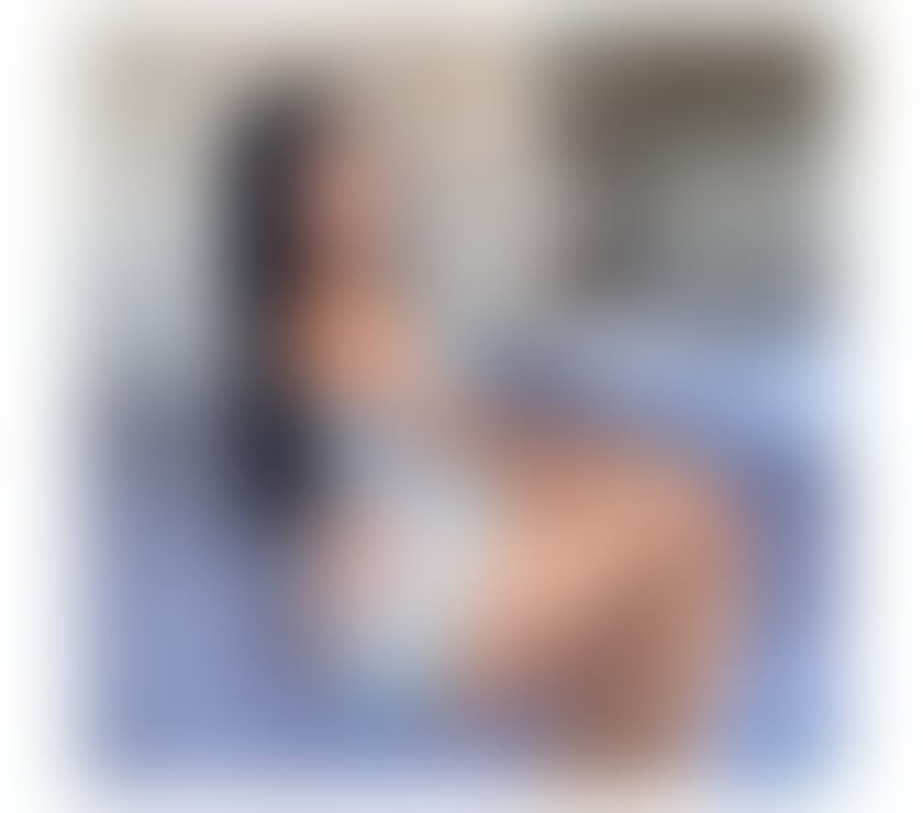 Escorts Hertfordshire Stevenage - Photos for 💯 HIGH-CLASS🔥❌SEXY&HOT 🍑GENUINE100%🔥