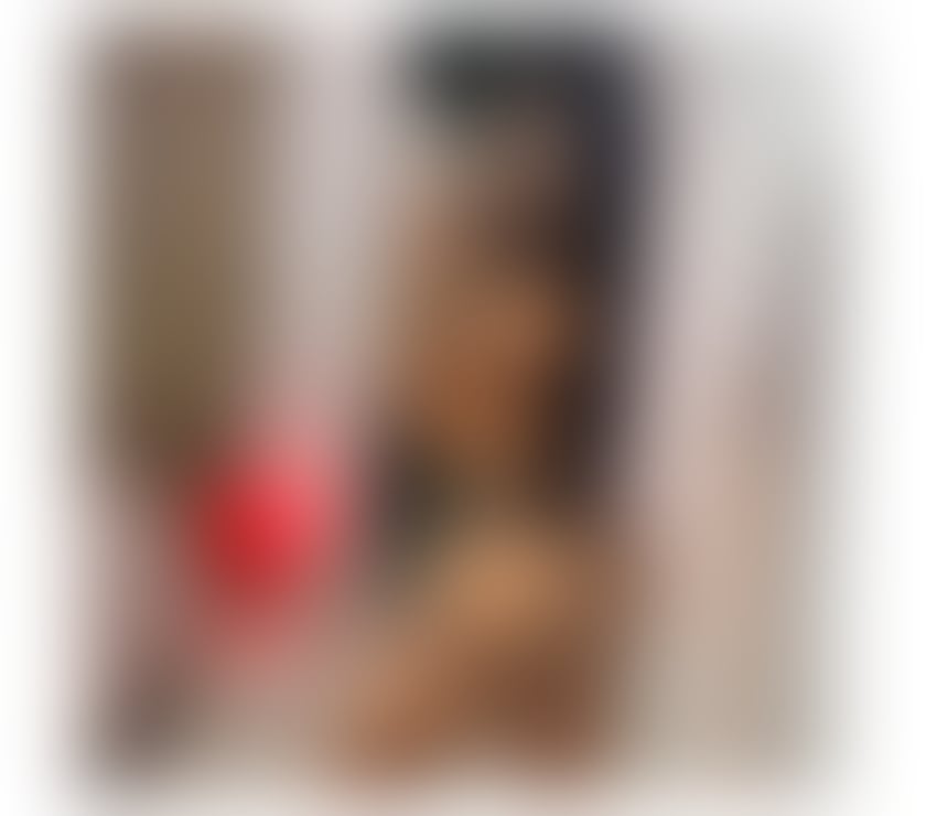 Escorts Hertfordshire Stevenage - Photos for 💯 HIGH-CLASS🔥❌SEXY&HOT 🍑GENUINE100%🔥