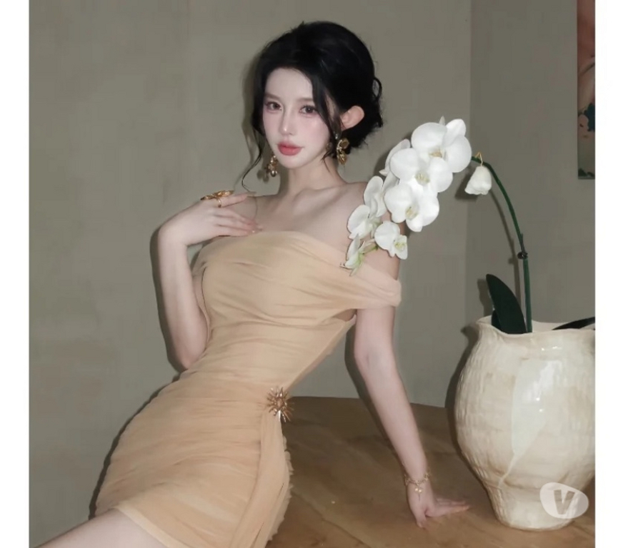 Escorts Bedfordshire Luton - Photos for ✨New Asian Beauty🦋 Escort💖Massage in Luton