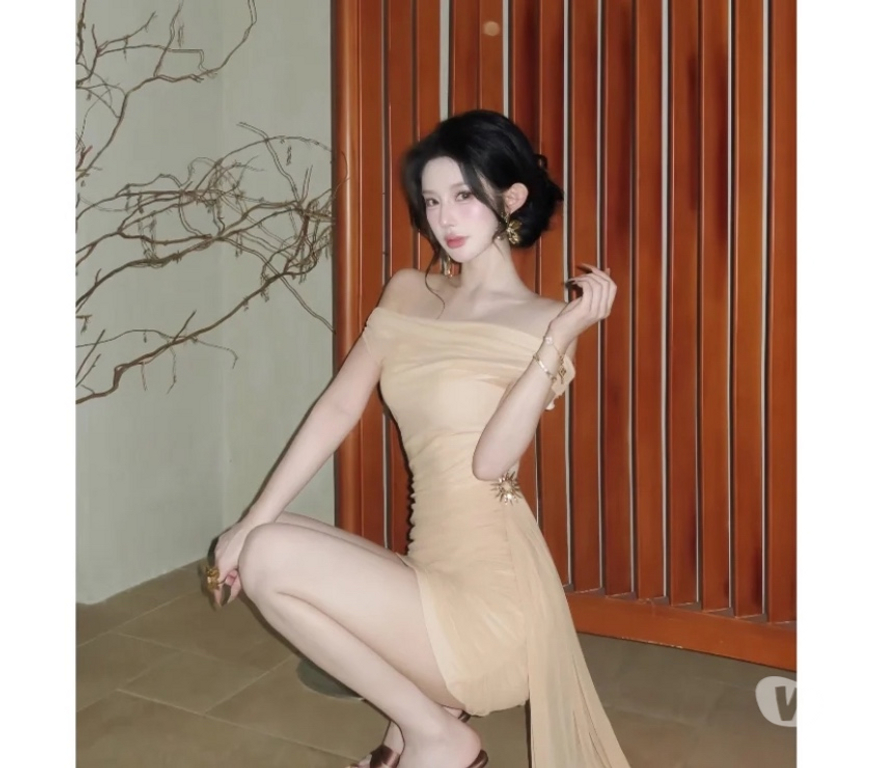 Escorts Bedfordshire Luton - Photos for ✨New Asian Beauty🦋 Escort💖Massage in Luton