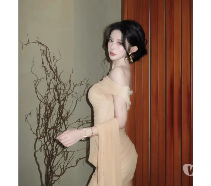 Escorts Bedfordshire Luton - Photos for ✨New Asian Beauty🦋 Escort💖Massage in Luton