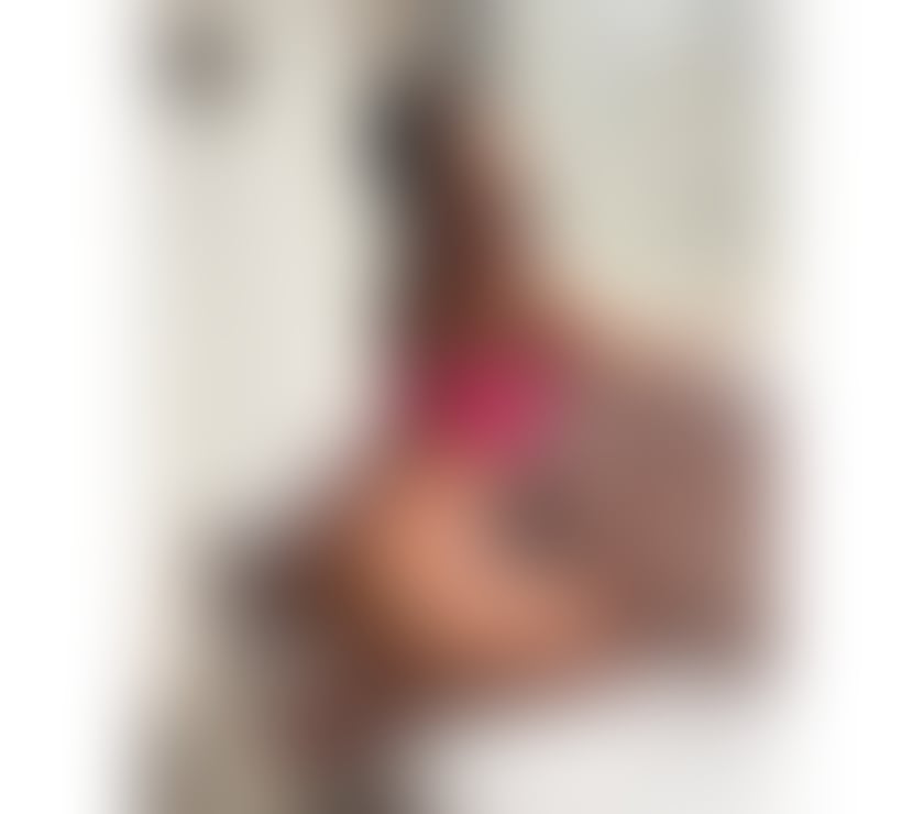 Escorts West Midlands Birmingham - Photos for 💕JUST GOT HERE I AM NICK ❤️PERFECT BODY