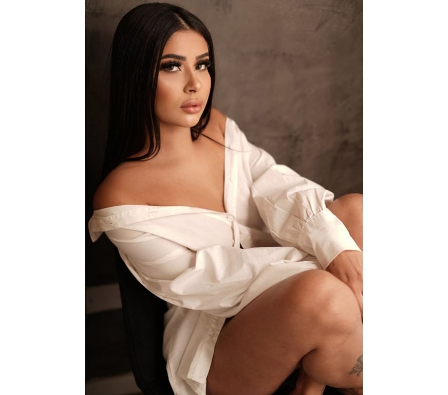 Escorts West Midlands Birmingham - Photos for 💕JUST GOT HERE I AM NICK ❤️PERFECT BODY