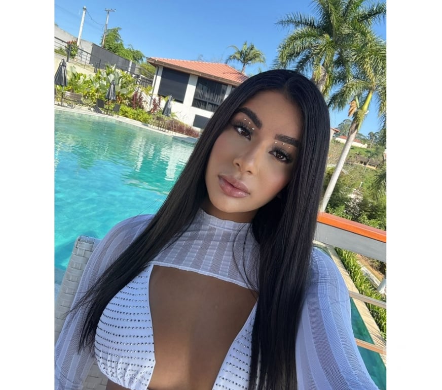 Escorts West Midlands Birmingham - Photos for 💕JUST GOT HERE I AM NICK ❤️PERFECT BODY