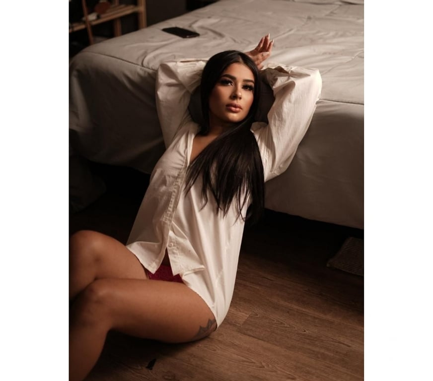 Escorts West Midlands Birmingham - Photos for 💕JUST GOT HERE I AM NICK ❤️PERFECT BODY