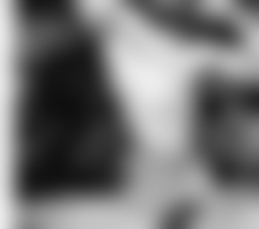 Escorts South East London Croydon - Photos for MUSCULAR Male massuse FOR WOMEN ONLY