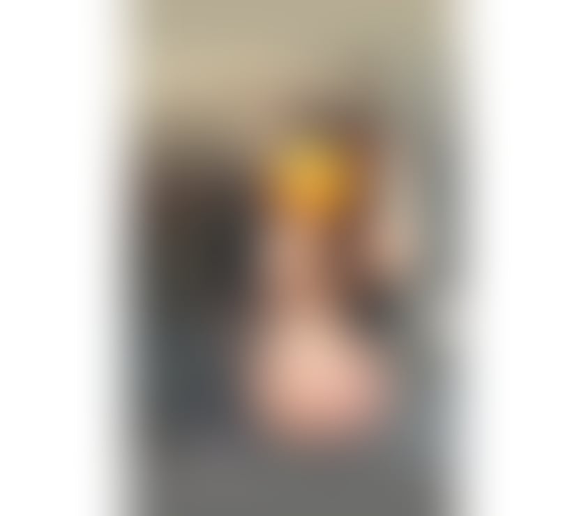 Escorts West Midlands Birmingham - Photos for Eva big ass nice boobs curvy amazing girl no rush 💯