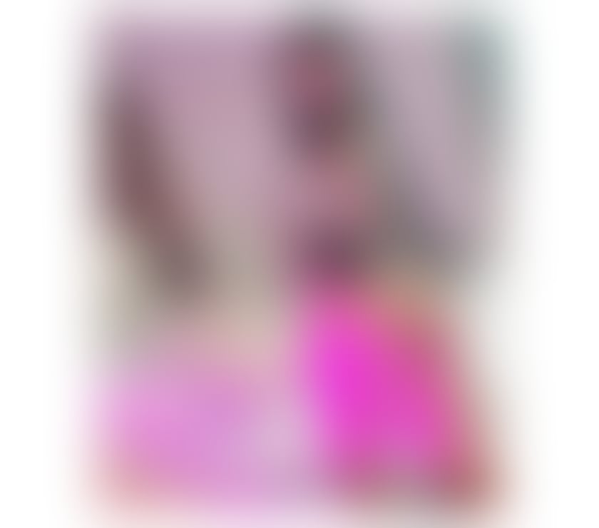 Escorts Staffordshire Stoke-on-Trent - Photos for 🌟Party🍾Anny ❤️💋