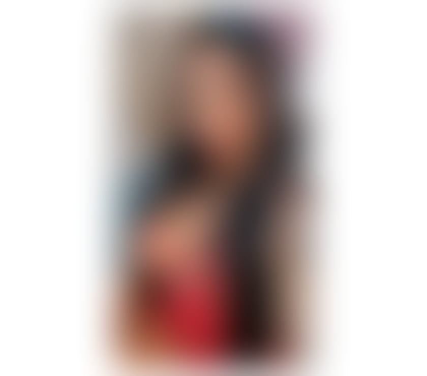 Escorts Staffordshire Stoke-on-Trent - Photos for 🌟Party🍾Anny ❤️💋