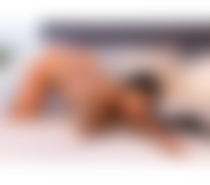 Escorts Staffordshire Stoke-on-Trent - Photos for 🌟Party🍾Anny ❤️💋