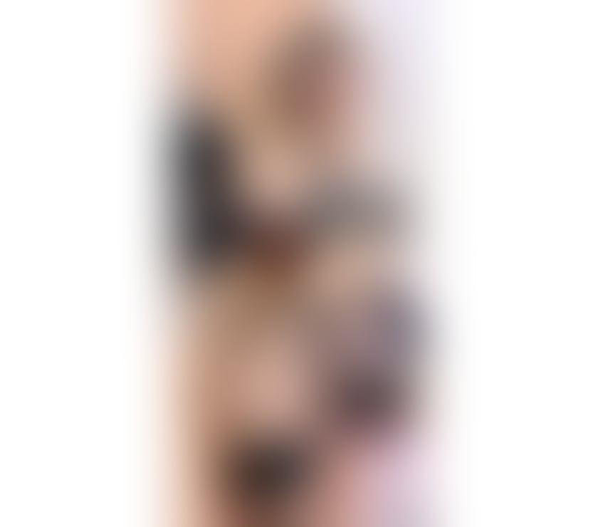 Trans Escorts Staffordshire Stafford - Photos for BM🌷Sexy Ladyboy Thailand Good massage in Stafford