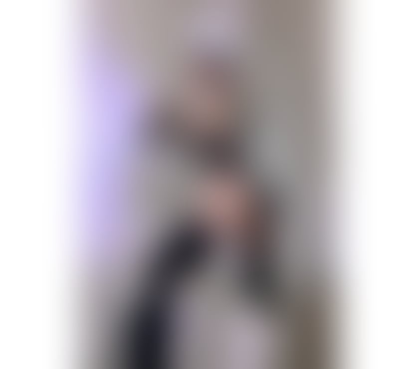 Trans Escorts Staffordshire Stafford - Photos for BM🌷Sexy Ladyboy Thailand Good massage in Stafford