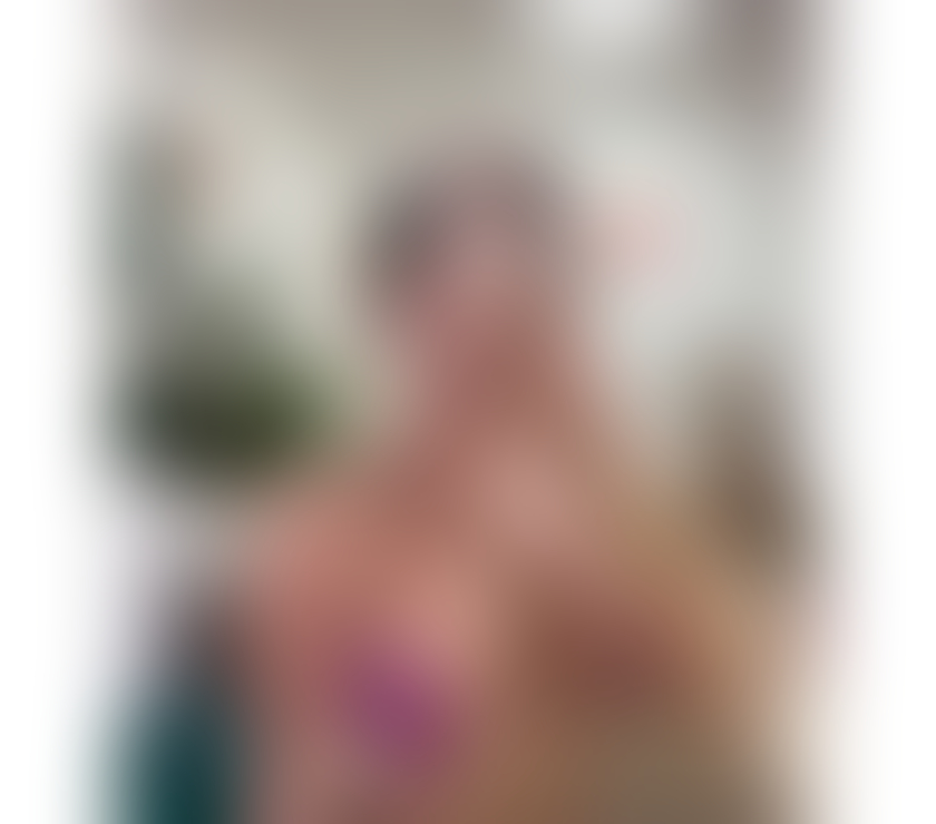 Escorts Bristol Bristol City Centre - Bristol - Photos for 🔥BRUNETTE HOT🔥 PARTY GIRL🔥