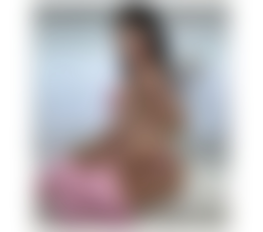 Escorts Bristol Bristol City Centre - Bristol - Photos for 🔥BRUNETTE HOT🔥 PARTY GIRL🔥