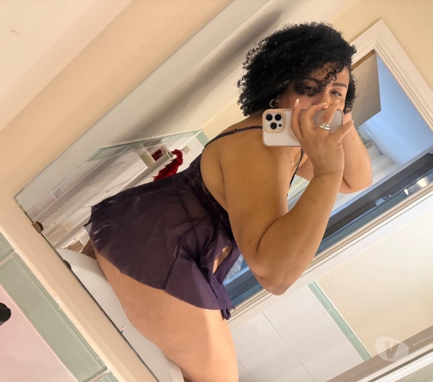 Escorts West London Acton Central Station - West London - Photos for 💋Talita party girl❤️🍑hot Brazilian 🇧🇷❤️