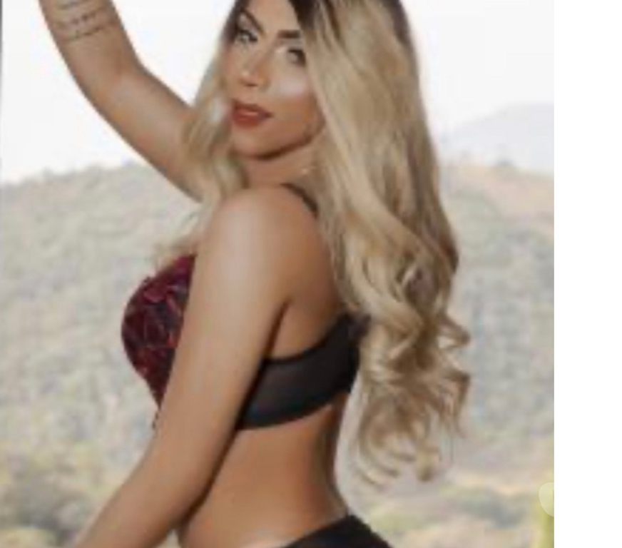 Trans Escorts South East London Croydon - Photos for TS Luna 💦💦💦🔥🔥🌪️