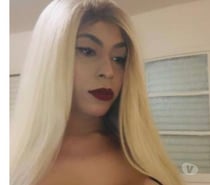 TS Luna 💦💦💦🔥🔥🌪️