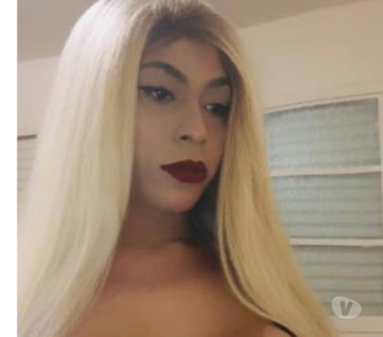 Trans Croydon Town Centre Croydon - Photos for TS Luna 💦💦💦🔥🔥🌪️