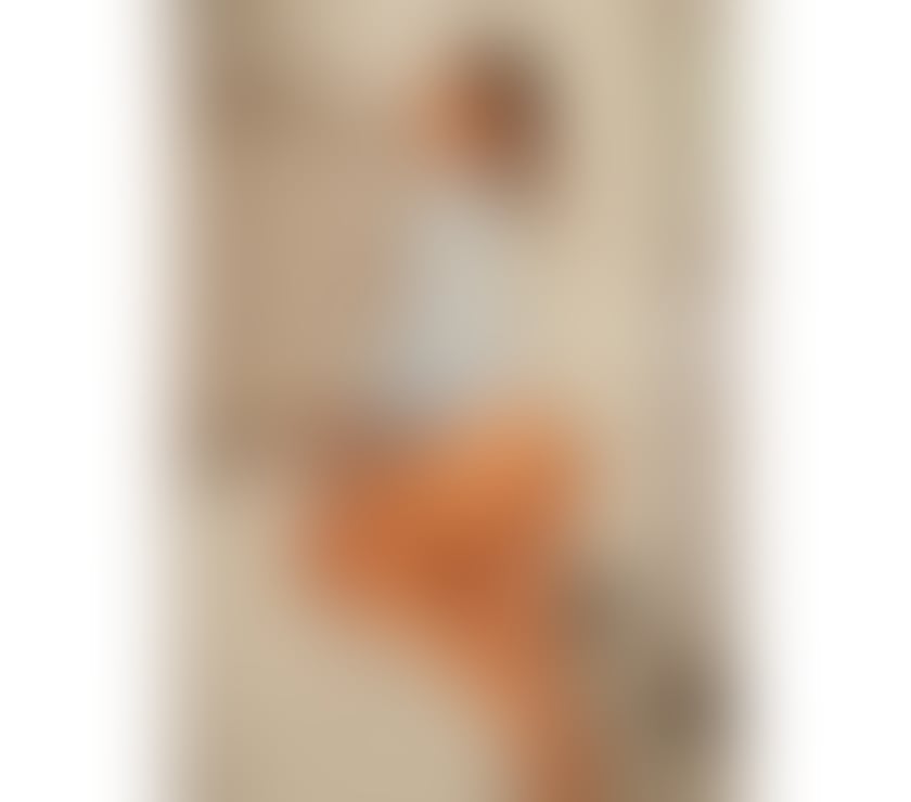 Escorts Nottinghamshire Nottingham - Photos for Sarah New Brazilian Girl 🇧🇷❤️‍🔥