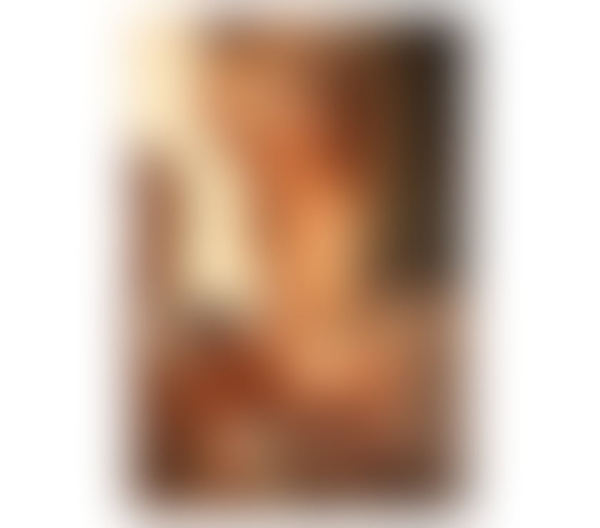 Escorts Nottinghamshire Nottingham - Photos for Sarah New Brazilian Girl 🇧🇷❤️‍🔥
