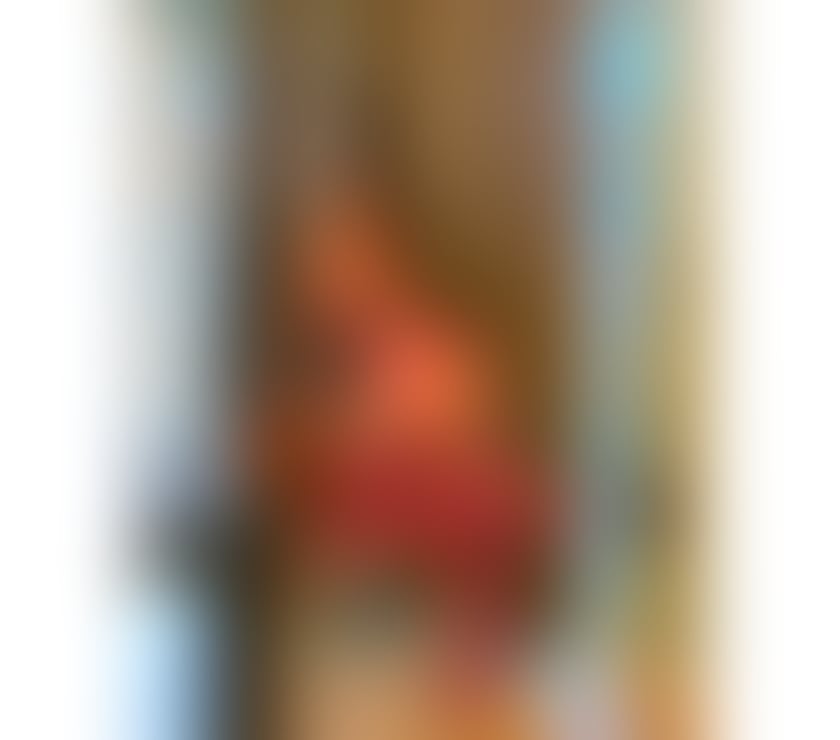 Escorts and Massages Nottingham City Centre Nottingham - Photos for ✨VITÓRIA BODY LIKE MODEL SLIM ✨ REAL PIC FIRST TIME