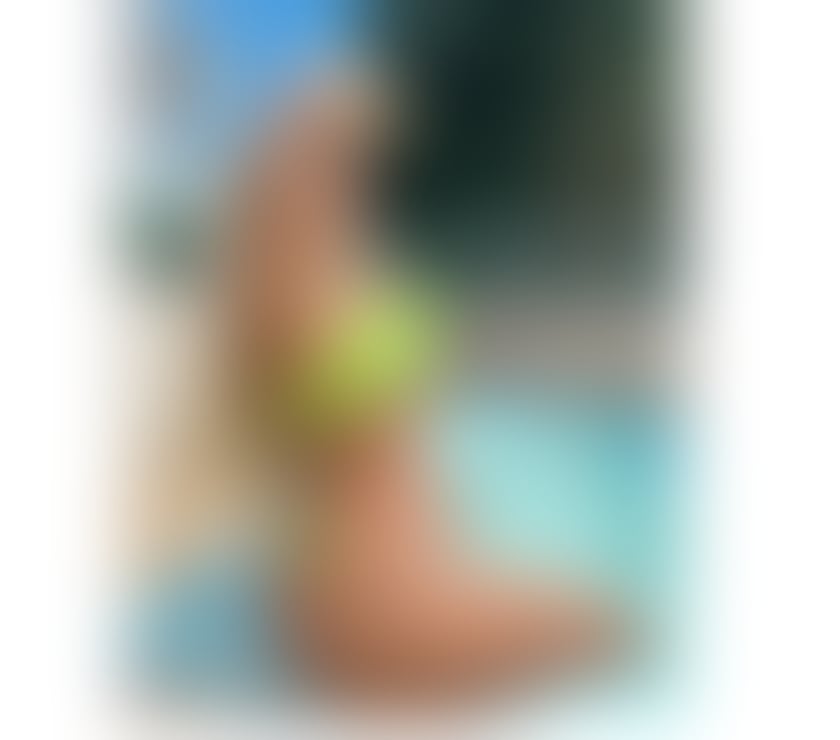 Escorts Somerset Bridgwater - Somerset - Photos for 🔥SEXY BLONDE🔥HOT ESCORT 💯STUNNING PARTY GIRL
