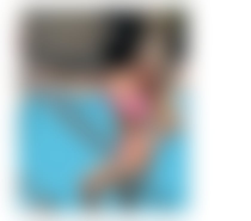 Escorts Somerset Bridgwater - Somerset - Photos for 🔥SEXY BLONDE🔥HOT ESCORT 💯STUNNING PARTY GIRL
