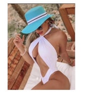 🔥SEXY BLONDE🔥HOT ESCORT 💯STUNNING PARTY GIRL
