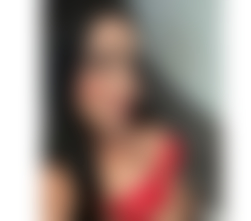 Escorts North London Wood Green - North London - Photos for Vick Brazilian 🇧🇷🔥💦🥵
