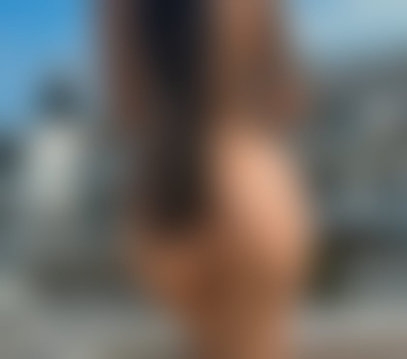Escorts North London Wood Green - North London - Photos for Vick Brazilian 🇧🇷🔥💦🥵