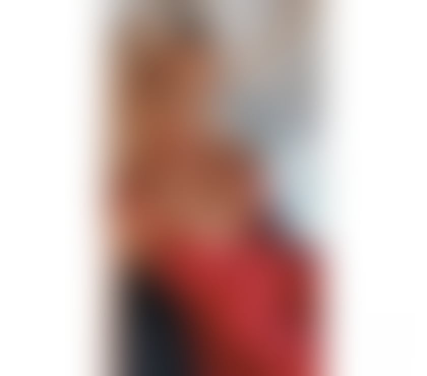 Escorts East Sussex Brighton - Photos for Your favourite blondie from Ukraine best time no rush