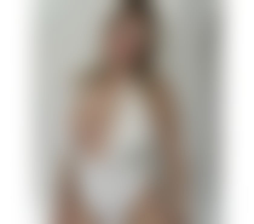 Escorts Brighton City Centre Brighton - Photos for ELLA🍭HOT CURVY big boobs WhatsApp confirmation photo