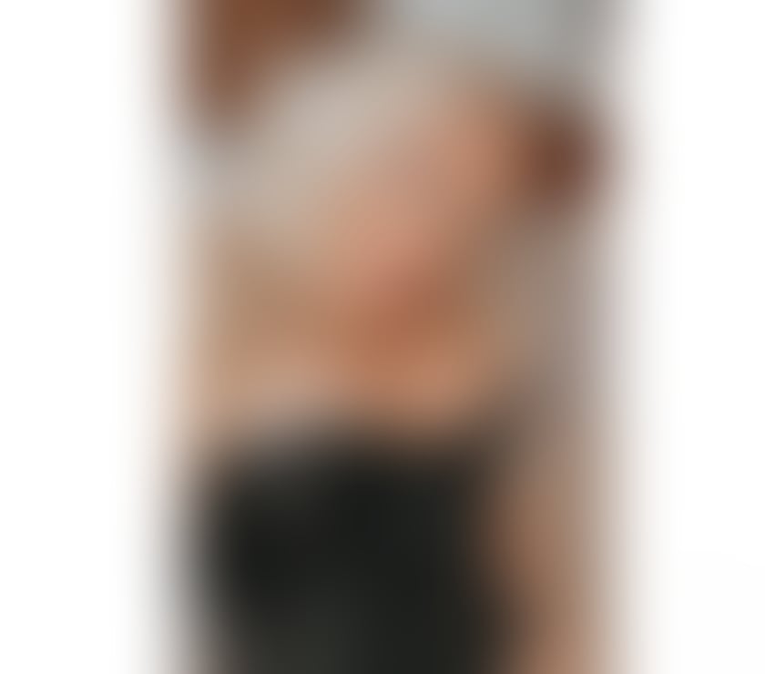 Escorts East Sussex Brighton - Photos for Your favourite blondie from Ukraine best time no rush