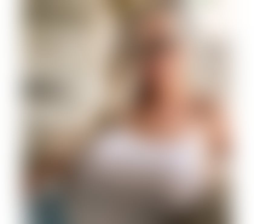 Escorts Brighton City Centre Brighton - Photos for ❤️TINA🔥🔝REAL PICS💥GENUINE,SWEET AND SEXY