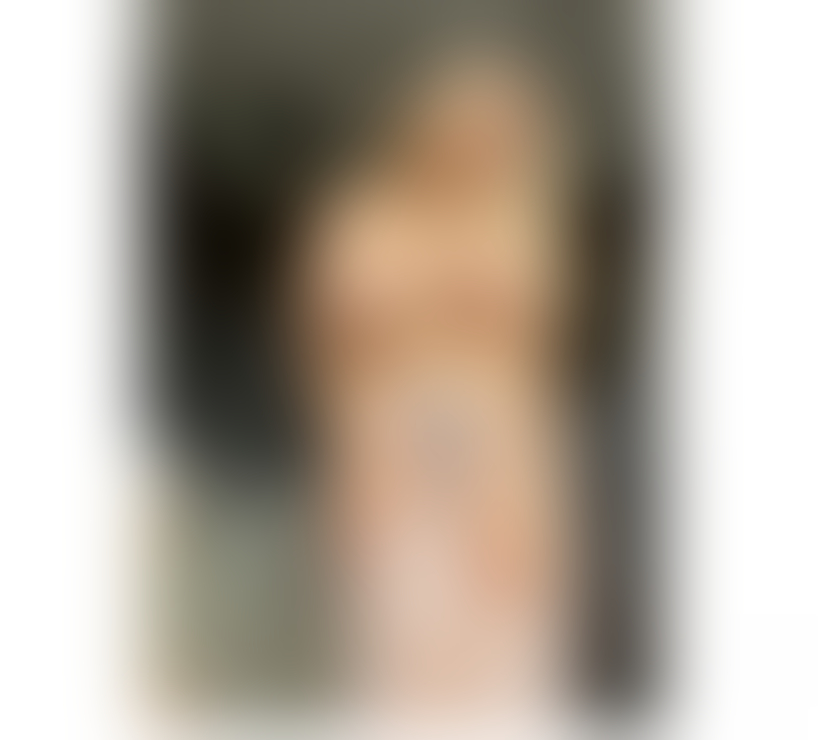 Escorts Brighton City Centre Brighton - Photos for NEW FOR SHORT TIME IM TOWN ONLY CASH